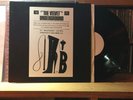 The VELVET UNDERGROUND Something Different LP Lou Reed1965/67