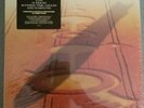 LED ZEPPELIN - 