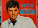 Elvis Presley California Holiday SF-7820 UK LP Near Mint Superb Lovely Rare