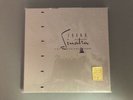 FRANK SINATRA THE CAPITOL YEARS VINYL BOX SET MINT CONDITION / COLLECTORS