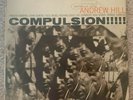 Andrew Hill Blue Note 4217 LP 