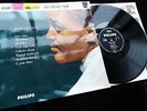 Ray Bryant Trio - With Feeling **Original Philips B 47014 L Mono LP**