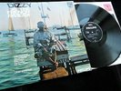 Dizzy Gillespie & His Quintet - French Riviera **Original Philips Mono LP**