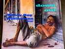 SONNY BOY WILLIAMSON SINGS DOWN AND OUT BLUES 1959 CHECKER LP1437 MONO 1ST PRESS