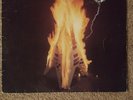 Accept Vinyl lp Restless And Wild 1982