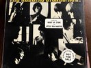 THE ROLLING STONES, NOW  1965 LONDON LL3420 MONO PROMO 1ST COVER SEALED STICKERS