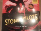 Stone Temple Pilots -  CORE vinyl