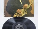 CANNONBALL ADDERLEY QUARTET 