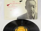 RED GARLAND TRIO 