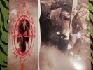 CYPRESS HILL “S/T” LP 1991 RUFF HOUSE RAP ALBUM PROMO *VERY RARE PROMO*