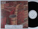 ARTHUR BLYTHE Lenox Avenue Breakdown COLUMBIA LP VG+ wlp w/ bio *