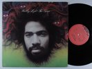 BOBBY LYLE The Genie CAPITOL LP *