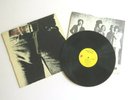 vinyl record album LP Rolling Stones Sticky Fingers Zipper 3D Warhol COC59100