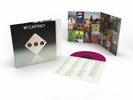 Paul McCartney III (Exclusive Violet Vinyl) preorder 18th december