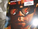 BRENTON WOOD OOGUM BOOGUM / GIMME A LITTLE SIGN NEW RECORD STORE 12