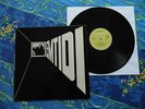 EMTIDI ?  SAME  ?  RARE LP