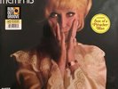 Dusty Springfield In Memphis 2 x LP 180 Gram Vinyl DELUXE - SON OF PREACHER MAN