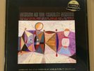 Charles Mingus MINGUS AH UM Mobile Fidelity Sound Lab MFSL UltraDisc One-Step