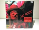 Kid Rock - Devil Without A Cause Limited Edition Orange Vinyl NEW / IN SHRINK