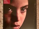 THE TEMPER TRAP - CONDITIONS REMIXED  VINYL LP NEW+