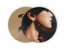 Rare (Deluxe 2x Picture Disc) - Selena Gomez