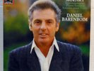 EX157 270324 NM Mozart Piano Sonatas Barenboim 3 x vinyl LP Box Set Digital