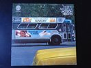 Jackson heights the fifth avenue bus vertigo uk