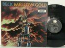 Beck - Mellow Gold LP 1994 EU ORIG Geffen GEF-24634 Nirvana Pavement Lo-Fi VINYL