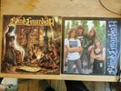 Blind Guardian
