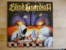 Blind Guardian, Battalions of fear