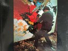 Karel Appel 