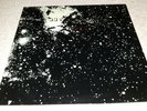 joy division - space - LP'  -  first press.