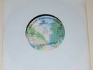 Fleewood Mac-Dreams / Songbird-1977 Mint Vinyl 7”-Warner WBS 8371 US Release