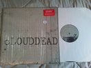 CLOUDDEAD -  