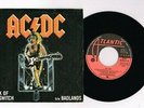 AC DC 