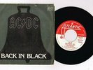 AC DC 