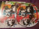QUEEN PICTURE DISC RARE I WANT TO BREAK FREE