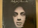 Billy Joel ?PIANO MAN MoFi MFSL 1-349 180g Vinyl LP  Sealed #6044