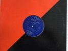 SCARCE 1988 *NEAR MINT* ORIG DANNY 