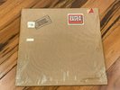 NEW, Sealed Led Zeppelin ?In Through The Out Door LP SS 16002 Swan Song Records?