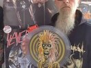 Iron Maiden 