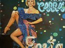 Raffaella Carrà ?