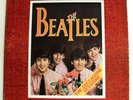 The Beatles - THE DECCAGONE SESSIONS - Smilin' Ears 7701 LP Record