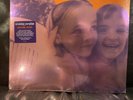 The Smashing Pumpkins - Siamese Dream Vinyl Lp Record Album SEALED