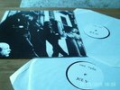 The Beatles - Great To Have You With Us  - 2 record set - MHR- JET 1985
