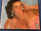 JANE RUSSELL MGM FIRST PRESSING NEAR MINT LP