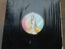 LP PINK FLOYD Wish You Were Here , 1st SWEDEN, VG+