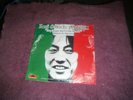 KENJI SAWADA Hoy llegue del fin del mundo Mexican 7