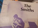 Rare The Smiths Morrissey How Soon Is Now 7
