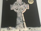 LP Black Sabbath - Headless Cross - OIS - 064-241005 1 - 1989